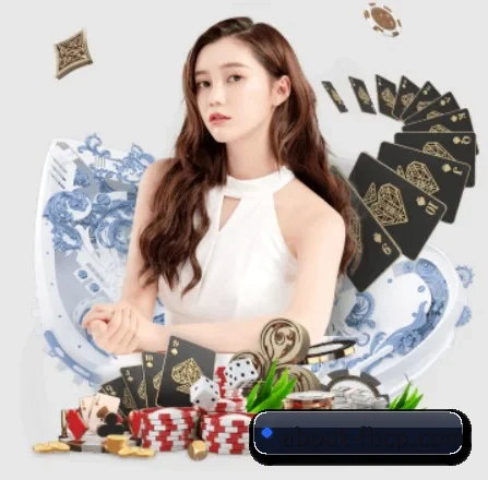 凤凰彩票平台官网 APP